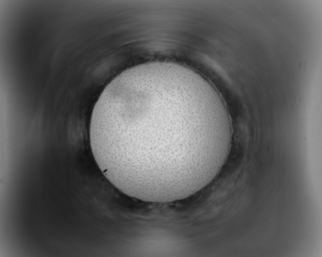 X0000092260918200709211116