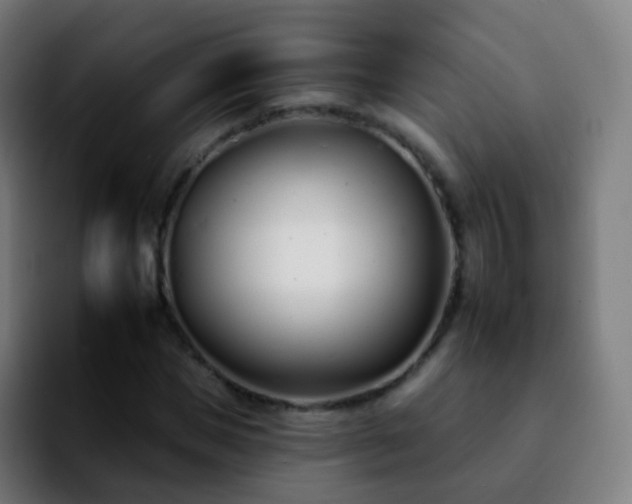 X0000092260921200709211116