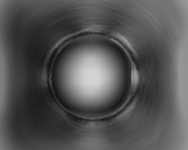 X0000092260923200709211116