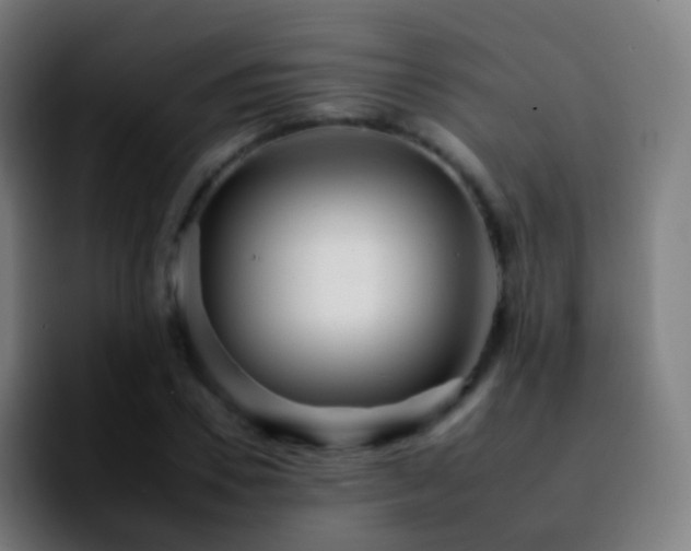 X0000092260930200709211116