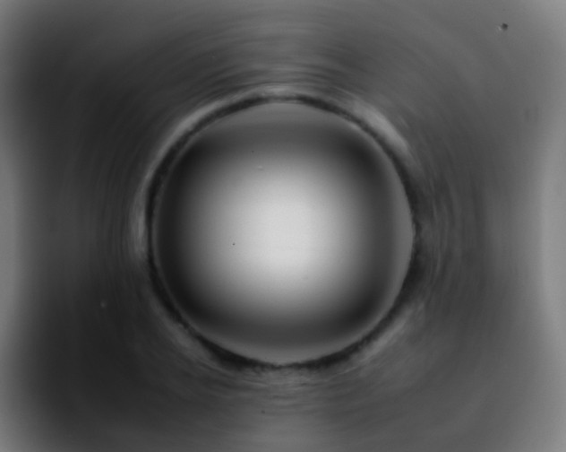 X0000092260934200709211116