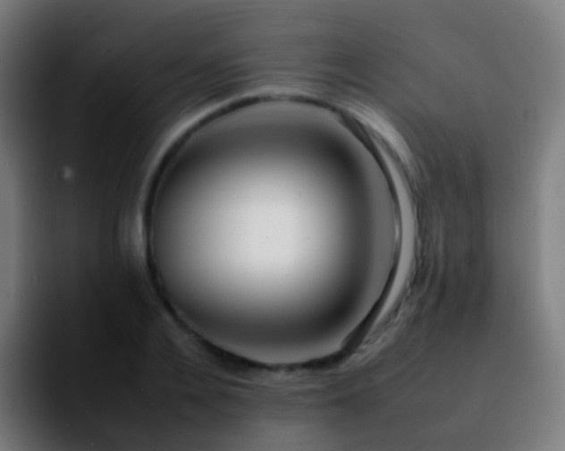 X0000092260936200709211116