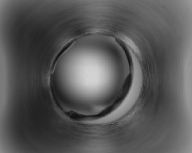 X0000092260946200709211117