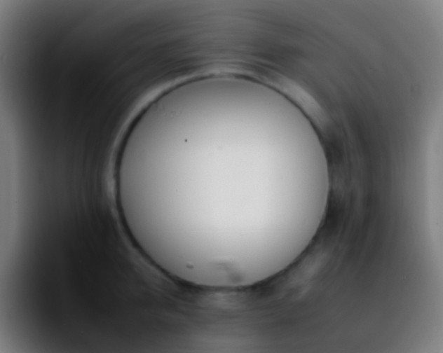 X0000092260950200709211117