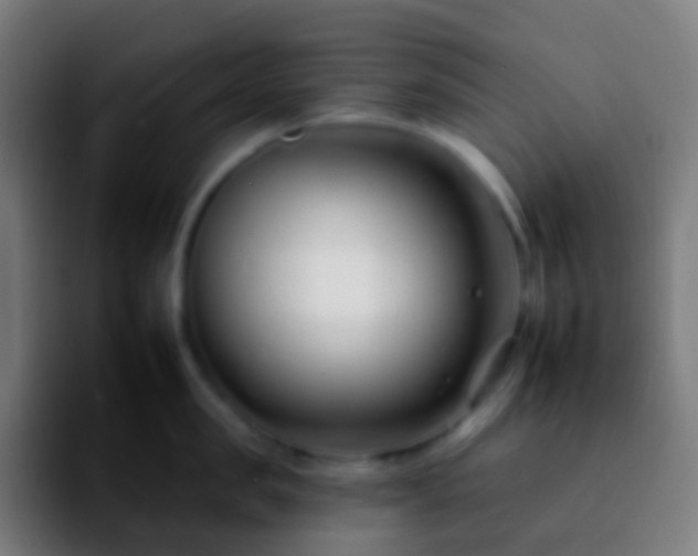 X0000092260957200709211117