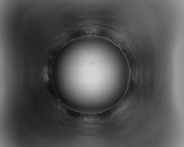 X0000092260962200709211116