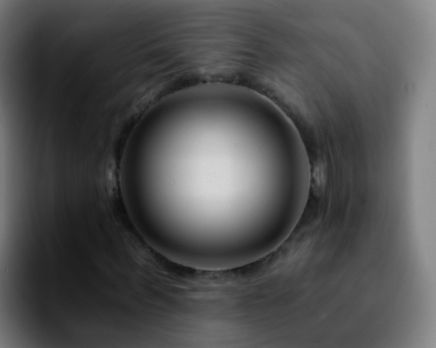 X0000092260963200709211116