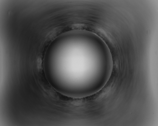 X0000092260964200709211116