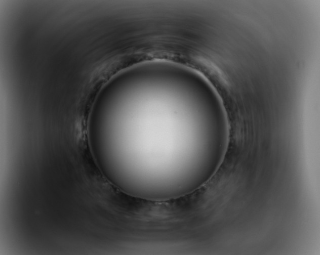 X0000092260966200709211116