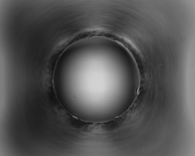 X0000092260967200709211116