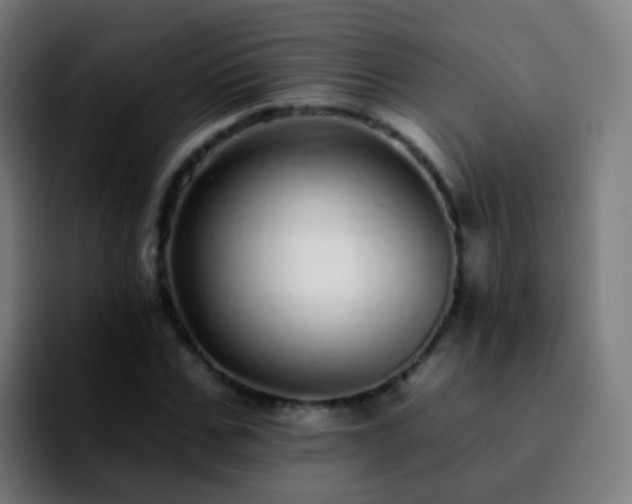 X0000092260971200709211116