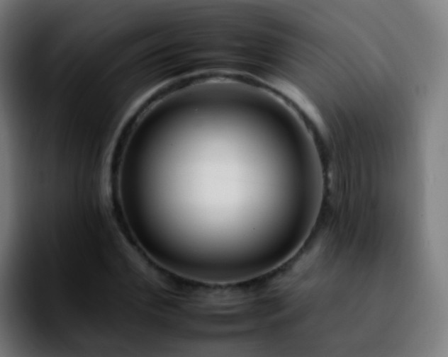 X0000092260972200709211116