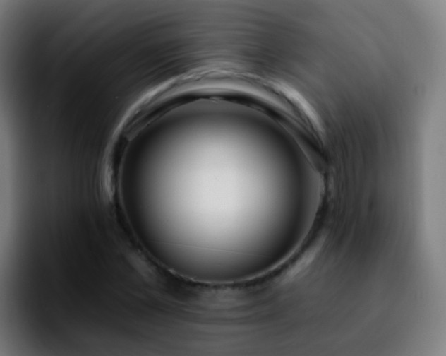 X0000092260973200709211116