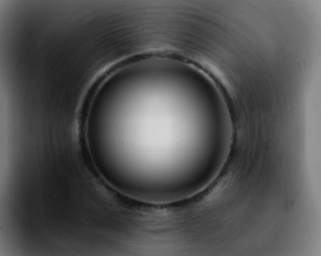 X0000092260975200709211116