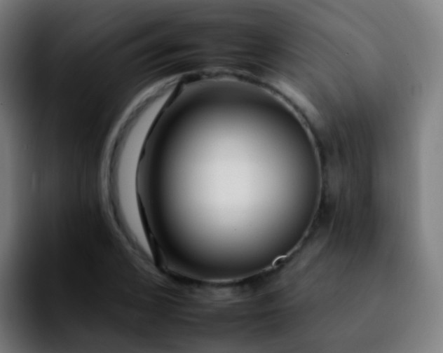 X0000092260976200709211116