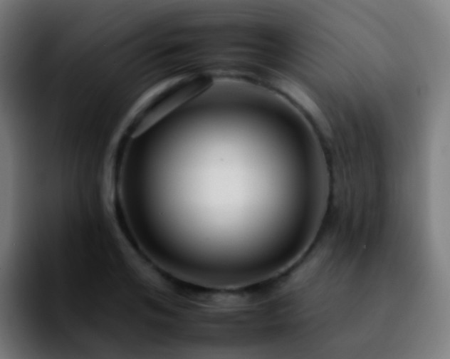 X0000092260984200709211116