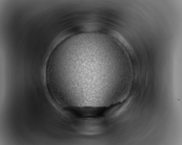 X0000092260986200709211116