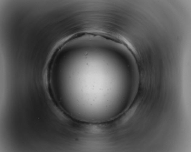 X0000092260987200709211116