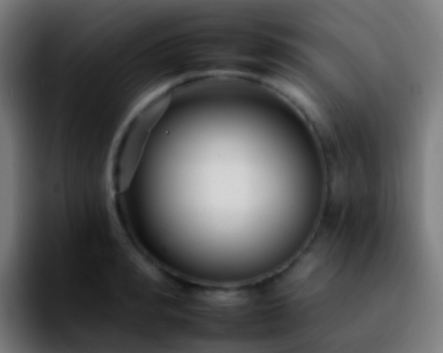 X0000092260990200709211116