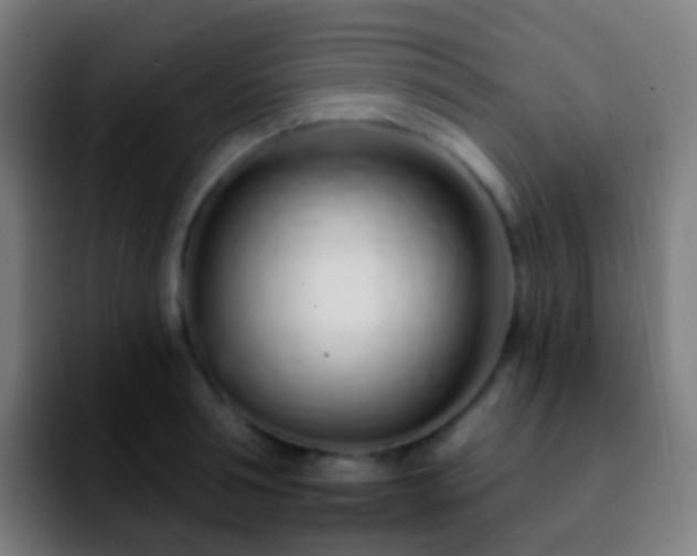 X0000092260994200709211116