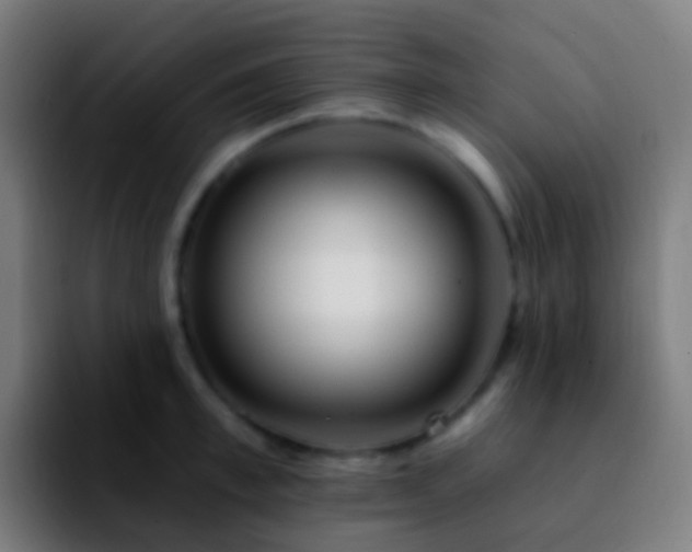 X0000092260997200709211116