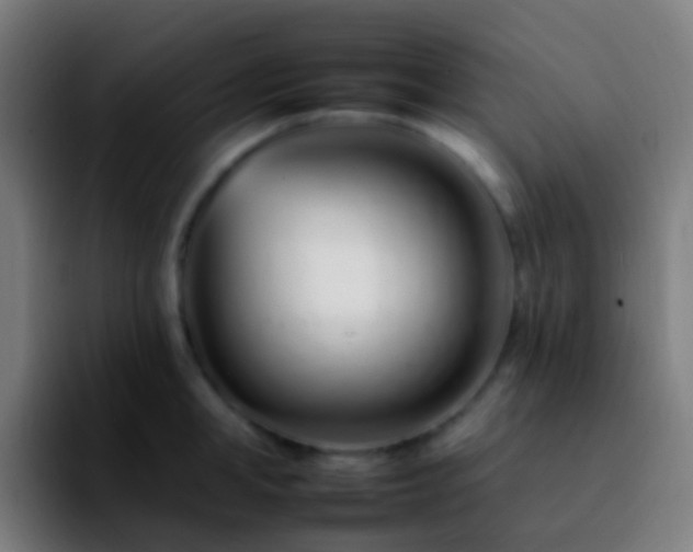 X0000092260998200709211116