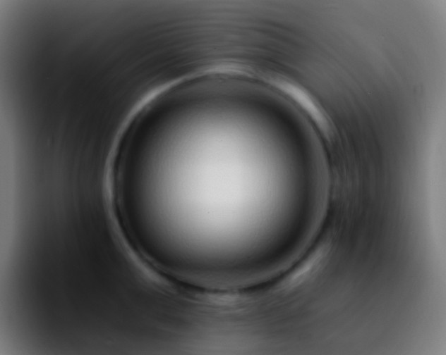X0000092260999200709211116