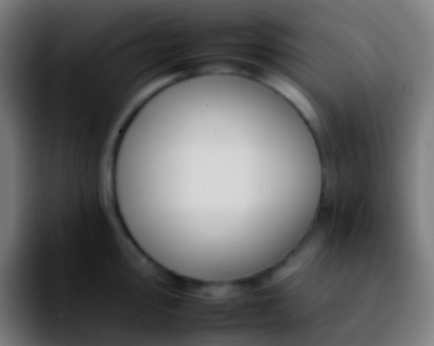 X0000092261000200709211116