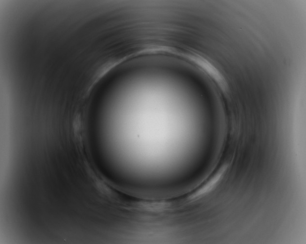 X0000092261001200709211116