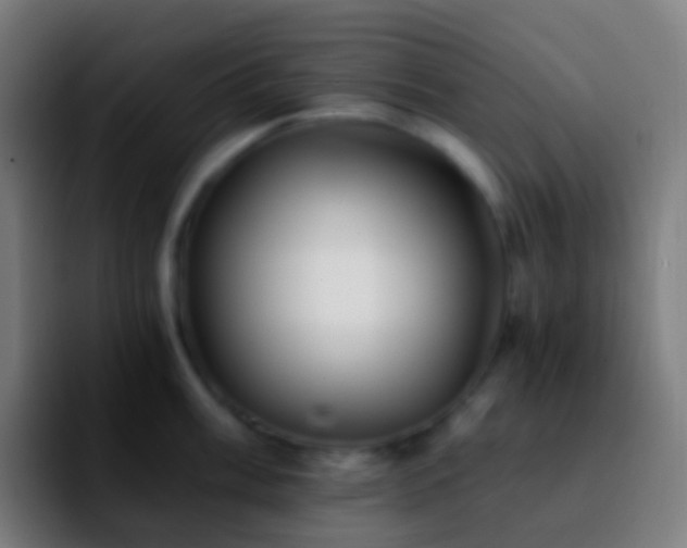 X0000092261003200709211116