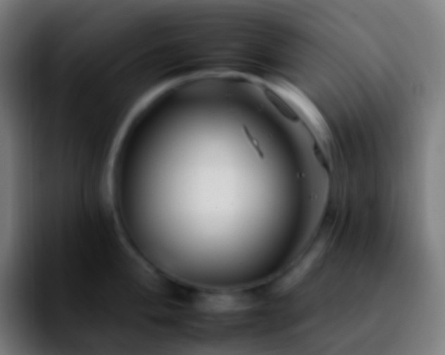 X0000092261004200709211116