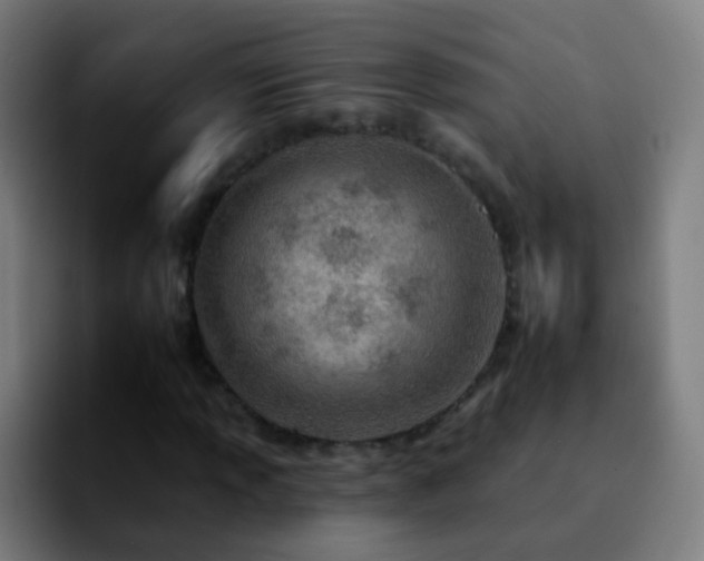 X0000092261013200709211115