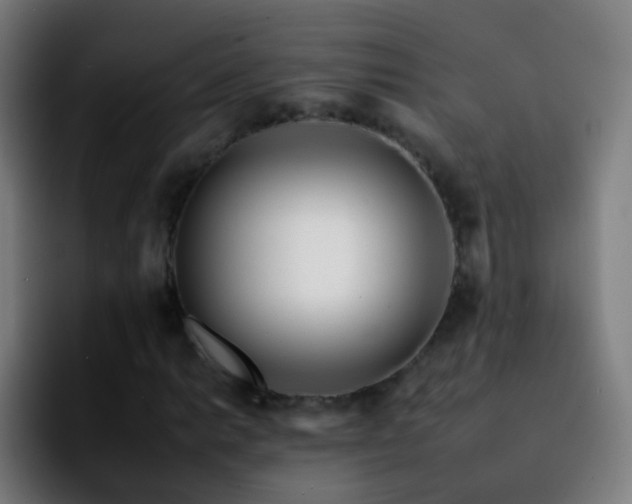 X0000092261014200709211115