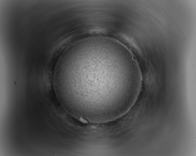 X0000092261015200709211115