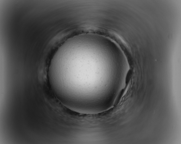 X0000092261016200709211115