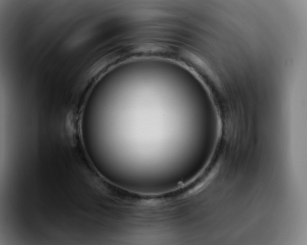 X0000092261017200709211115