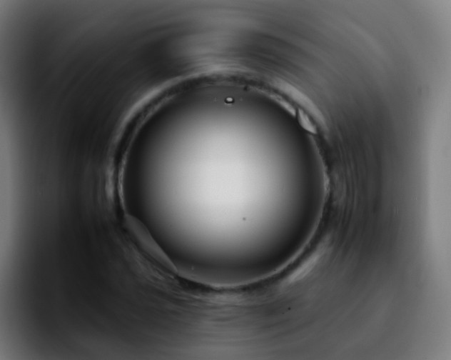 X0000092261021200709211115