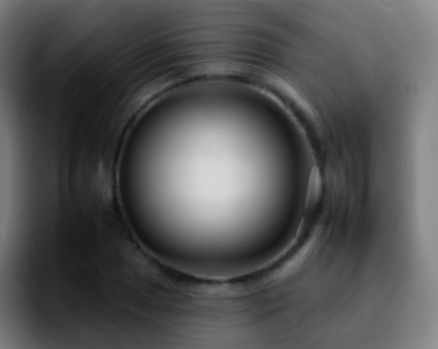 X0000092261025200709211115