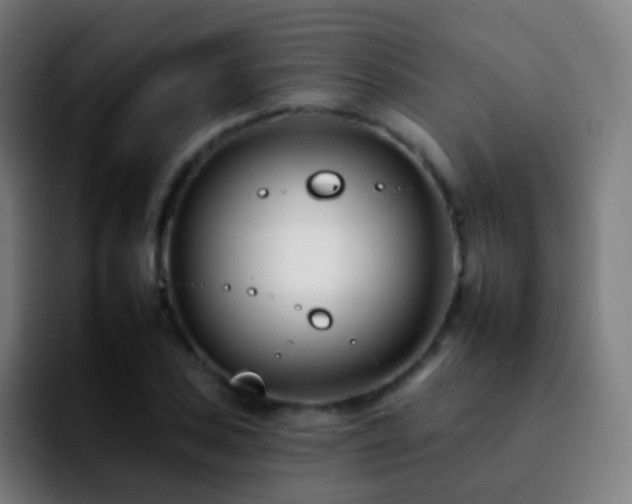 X0000092261027200709211115