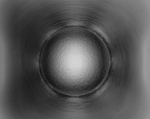 X0000092261033200709211115