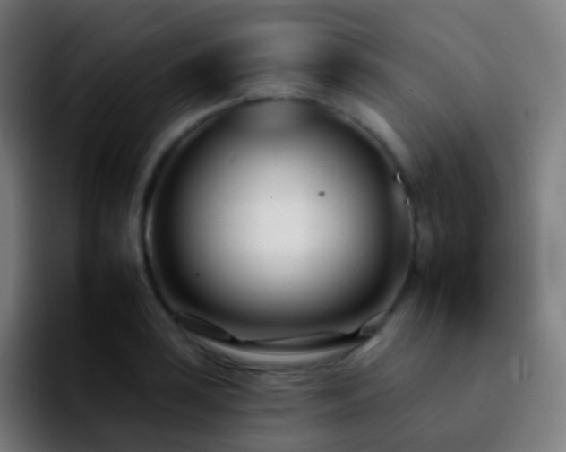 X0000092261035200709211115