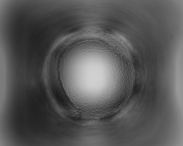 X0000092261038200709211115