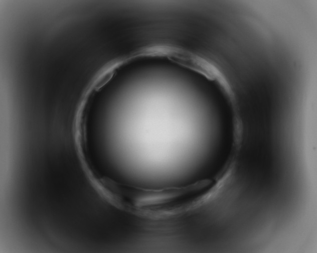 X0000092261042200709211115