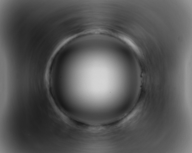 X0000092261046200709211116