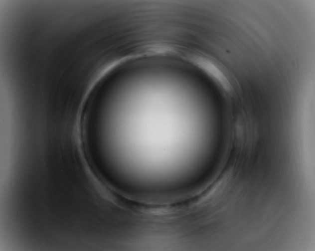 X0000092261047200709211116