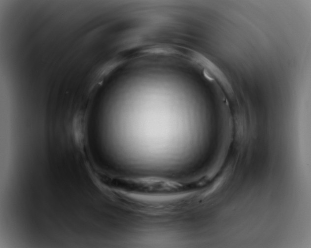 X0000092261049200709211116