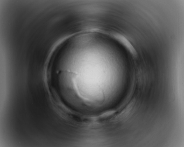 X0000092261051200709211116