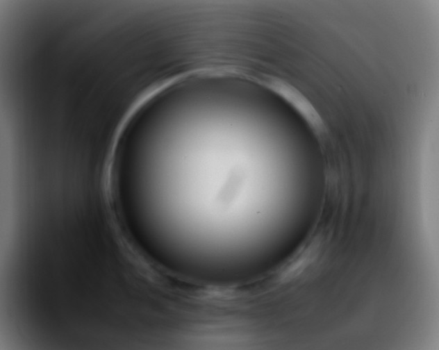 X0000092261052200709211116