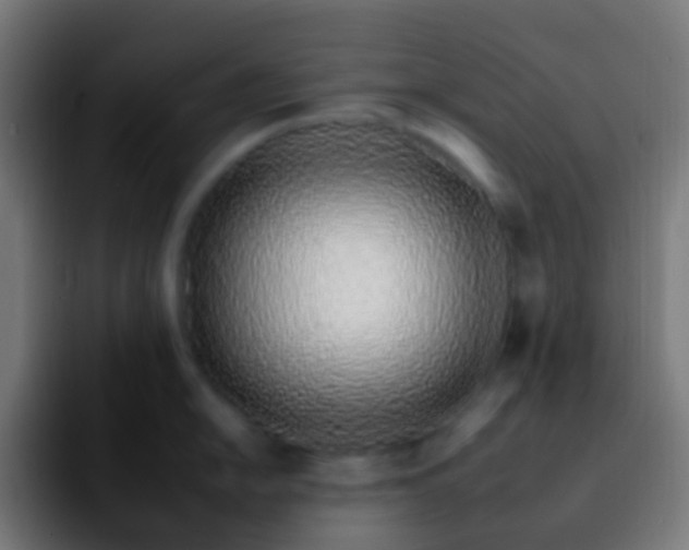 X0000092261054200709211116