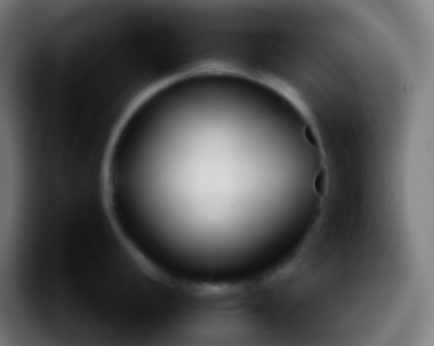 X0000092261056200709211116
